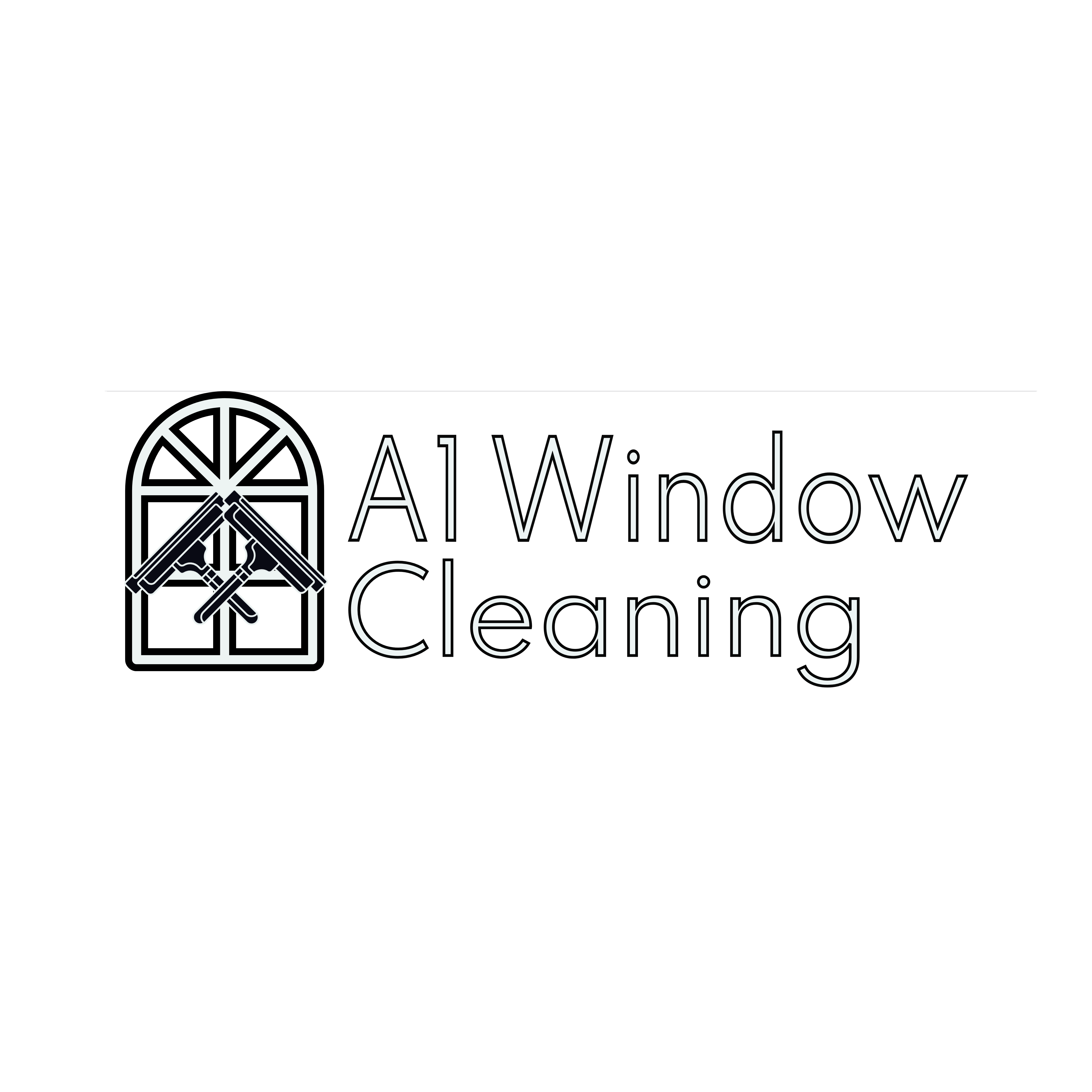 A1 Window Cleaning